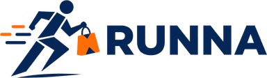Runna